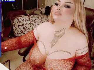 Sheyla Goddess